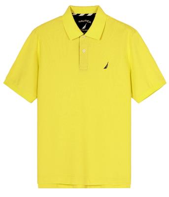 Cheap Nautica Shirts wholesale No. 5